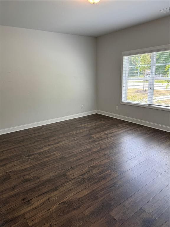 4 bedroom, 4 bathroom, 2,324 sq ft townhouse for rent at 1204 Ainsworth Alley, Sugar Hill, GA 30518 for $2,995 a month — photo 7