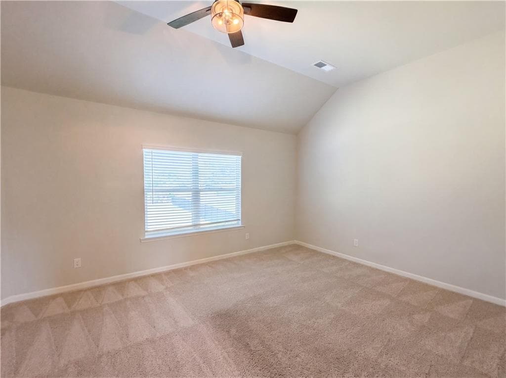 5 bedroom, 5 bathroom, 4,143 sq ft single family residence under contract at 2144 Airline Road, Mcdonough, GA 30252 — photo 4