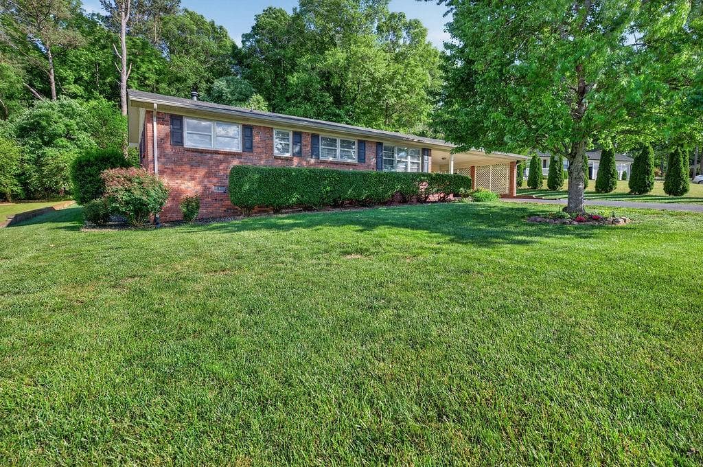134 Thelma Road