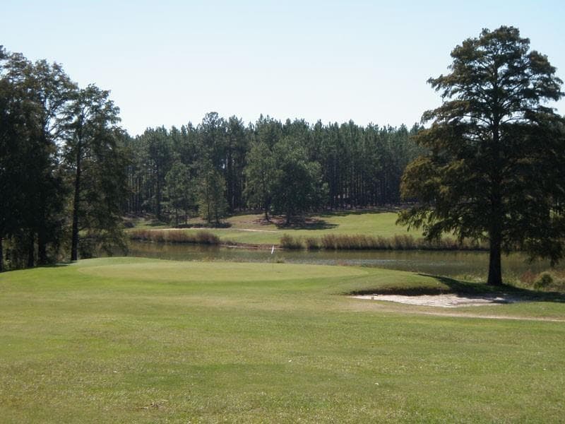 other for sale at 3821 Ga Highway 112, Ashburn, GA 31714 — photo 2