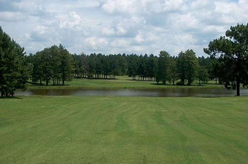other for sale at 3821 Ga Highway 112, Ashburn, GA 31714 — photo 6