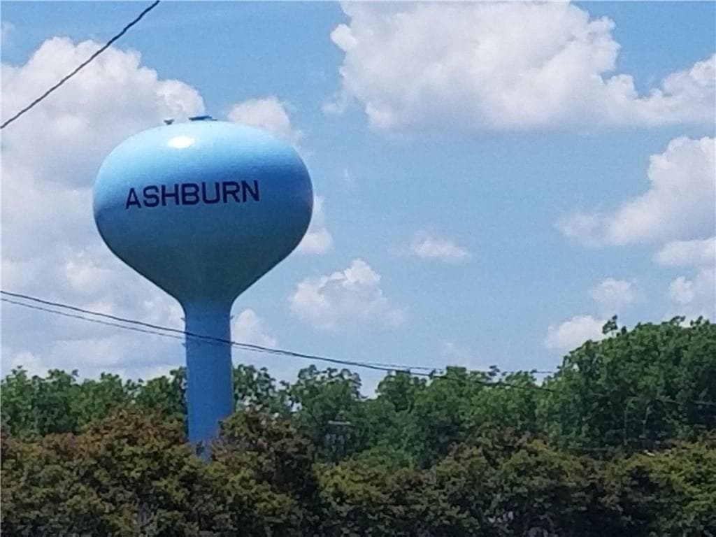 other for sale at 3821 Ga Highway 112, Ashburn, GA 31714 — photo 7