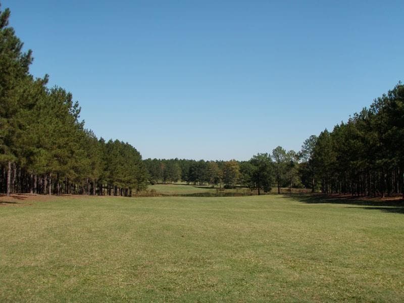 other for sale at 3821 Ga Highway 112, Ashburn, GA 31714 — photo 10