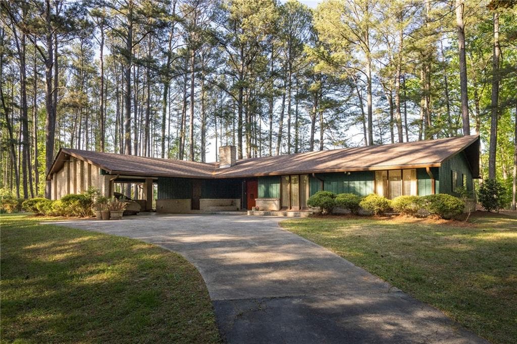 8355 Cedar Grove Road, Fairburn, GA 30213 — most recent listing photo