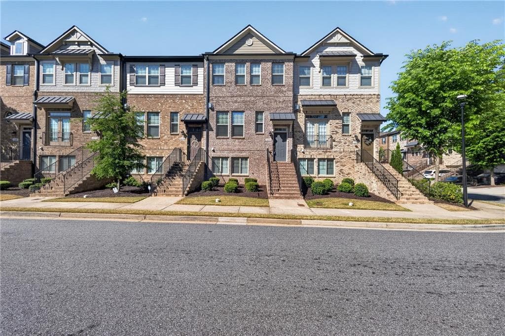 4290 Hadley Park Road, Sugar Hill, GA 30518 — most recent listing photo