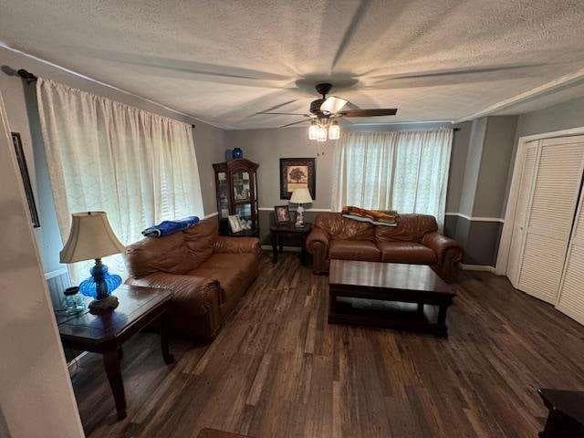 4 bedroom, 3 bathroom single family residence for sale at 160 Tate Road, Cedartown, GA 30125 — photo 6
