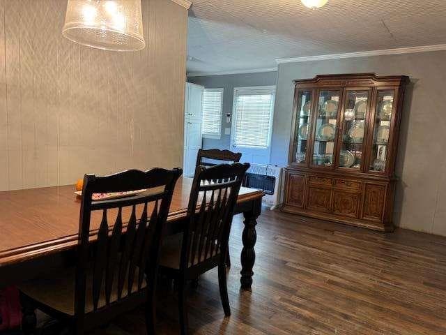 4 bedroom, 3 bathroom single family residence for sale at 160 Tate Road, Cedartown, GA 30125 — photo 8