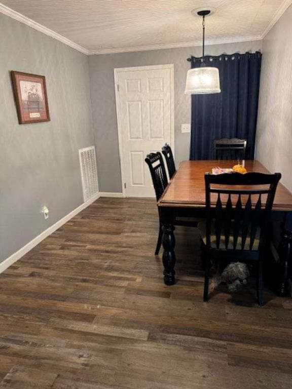 4 bedroom, 3 bathroom single family residence for sale at 160 Tate Road, Cedartown, GA 30125 — photo 9