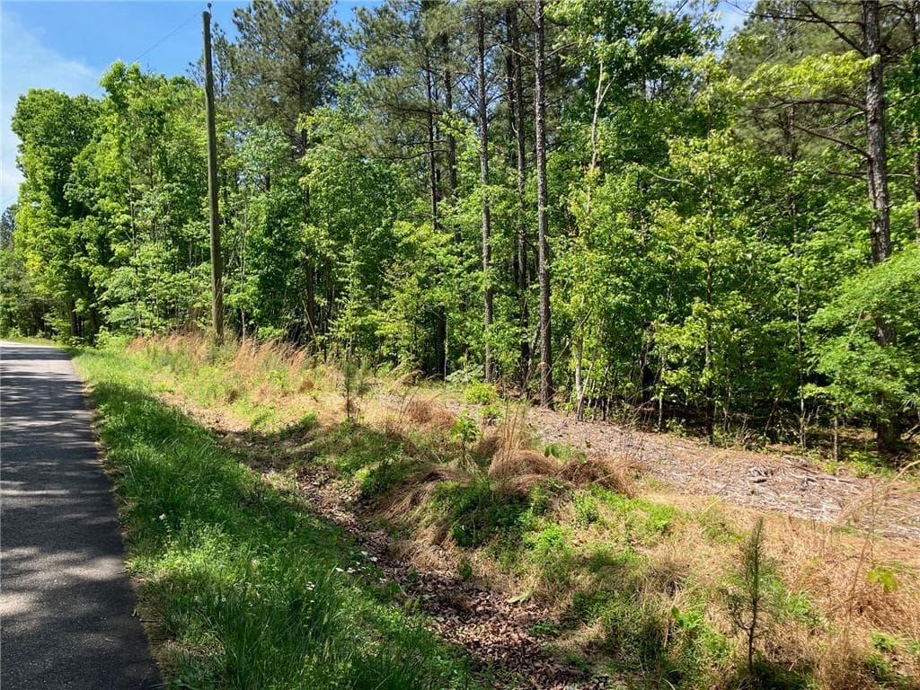 other for sale at 325 Rock Fence Road, Adairsville, GA 30103 — photo 3