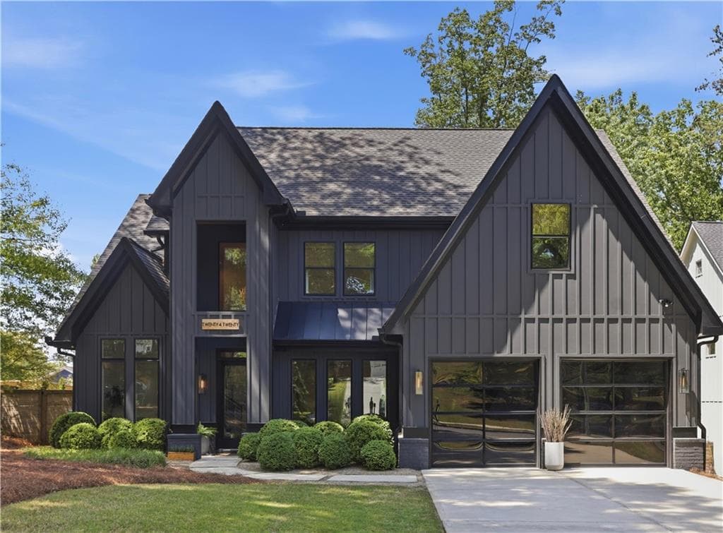 2420 Wawona Drive, Brookhaven, GA 30319 — most recent listing photo