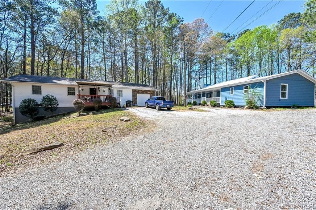 5955 Kemp Drive, Acworth, GA 30102 — most recent listing photo