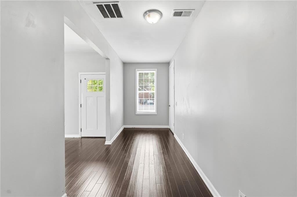 3 bedroom, 3 bathroom, 1,944 sq ft single family residence for sale at 740 Dot Drive, Atlanta, GA 30349 — photo 7