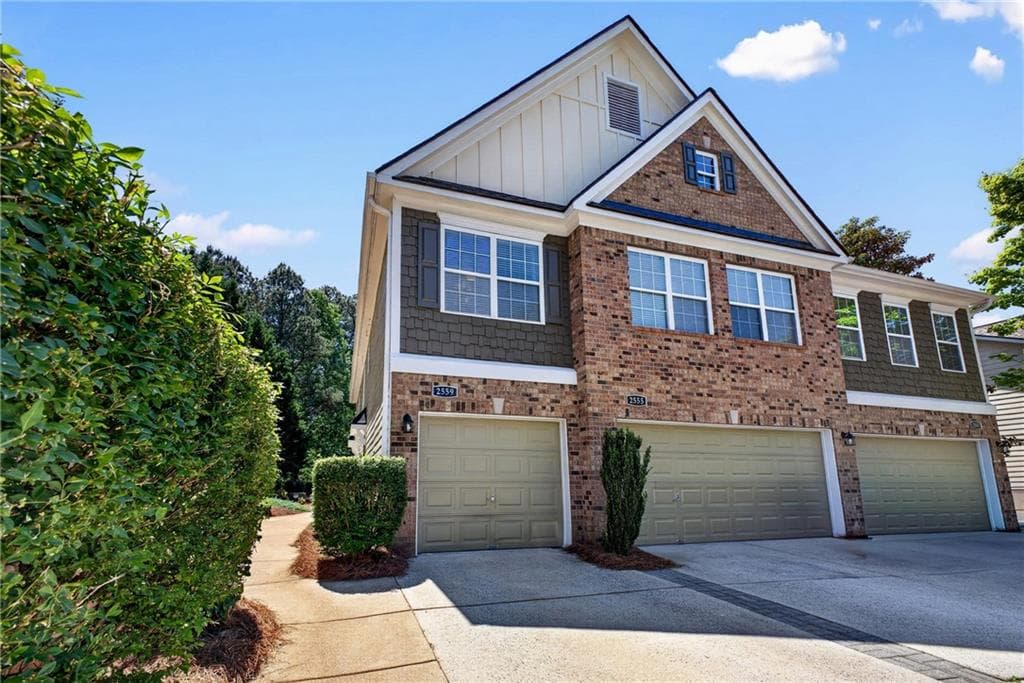 2559 Willow Grove Road, Acworth, GA 30101 — most recent listing photo