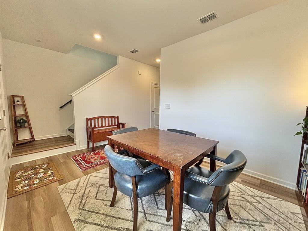 3 bedroom, 3 bathroom, 2,004 sq ft single family residence for sale at 2921 Salinger Way, Gainesville, GA 30507 — photo 10