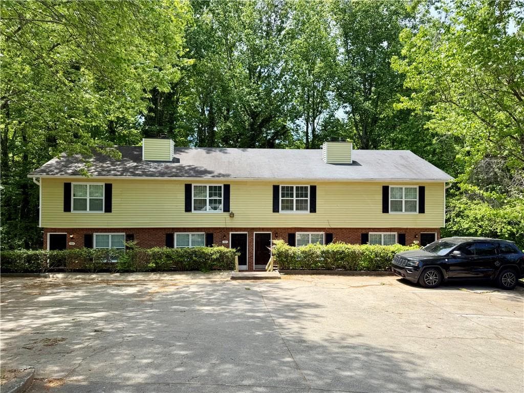 3123 Destin Circle