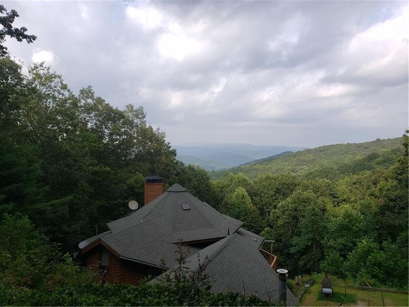single family residence for sale at 00 Spring Run Road, Jasper, GA 30143 — photo 2