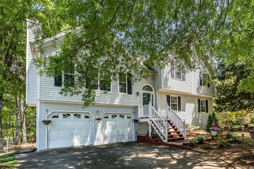 13 Greystone Lane, Cartersville, GA 30121 — most recent listing photo