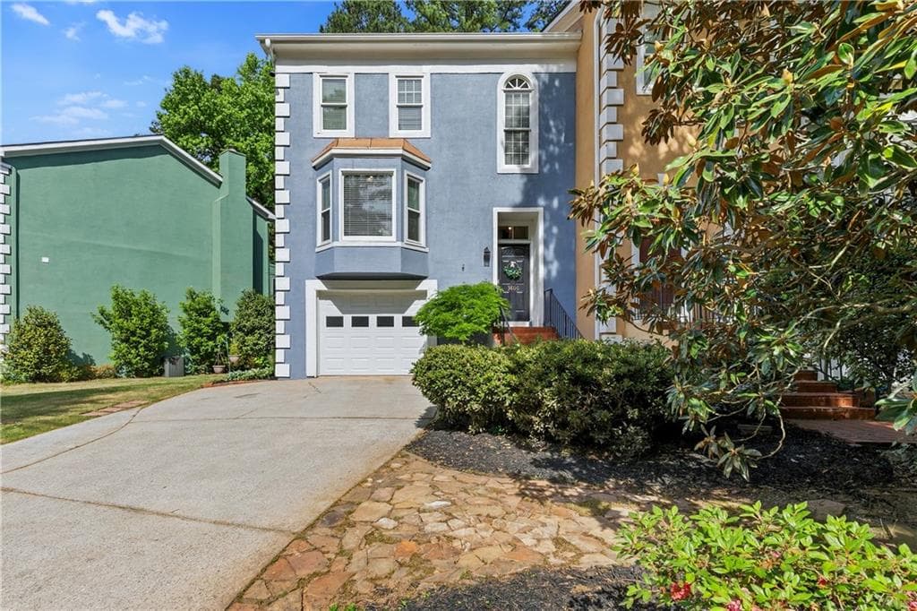 3800 Meeting Street, Duluth, GA 30096 — most recent listing photo