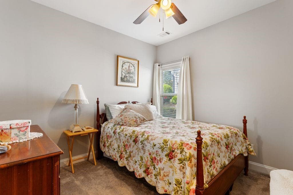 3 bedroom, 3 bathroom, 1,731 sq ft single family residence for sale at 6867 Flagstone Way, Flowery Branch, GA 30542 — photo 10