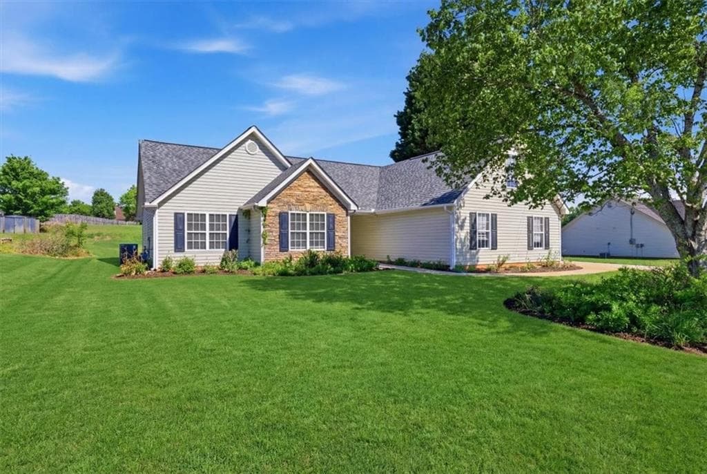 145 Mills Landing, Covington, GA 30016 — most recent listing photo