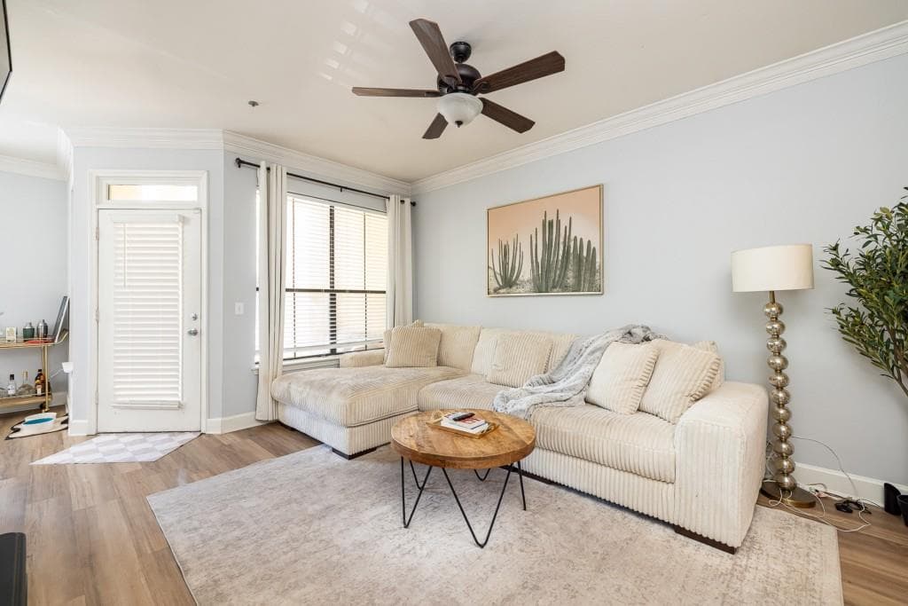 1 bedroom, 1 bathroom, 903 sq ft condominium for sale at 3777 Peachtree Road 712, Atlanta, GA 30319 — photo 10