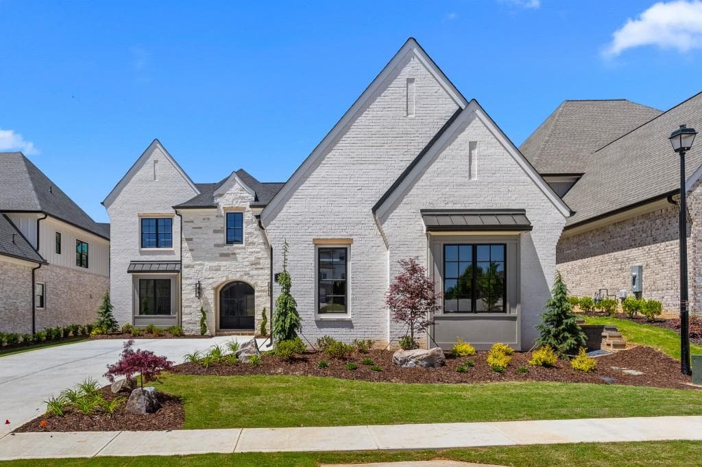 2457 Rock Maple Drive, Braselton, GA 30517 — most recent listing photo