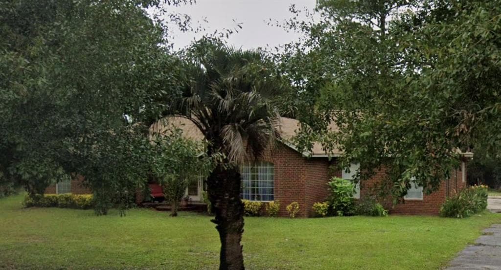 3 bedroom, 2 bathroom, 2,260 sq ft single family residence for sale at 70 Johns Lane, Baxley, GA 31513 — photo 1 of 1
