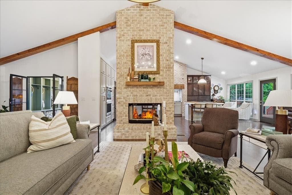 1810 Brickton Station, Buford, GA 30518 — most recent listing photo