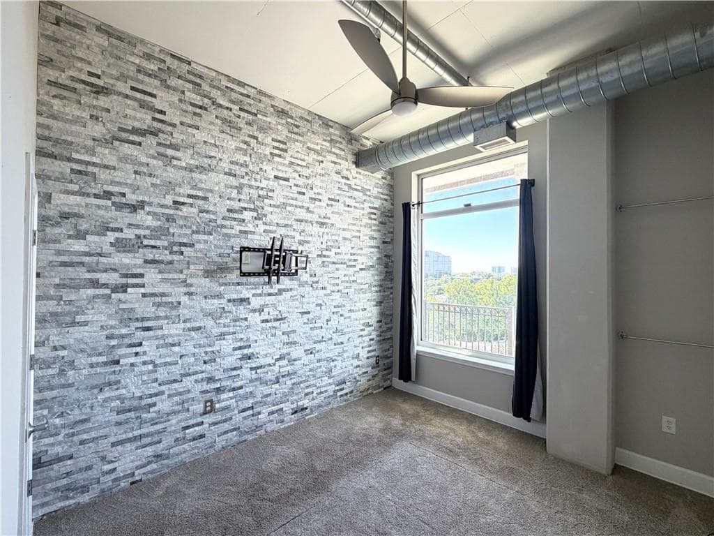 2 bedroom, 2 bathroom, 1,270 sq ft condominium for sale at 3820 Roswell Road 902, Atlanta, GA 30342 — photo 10