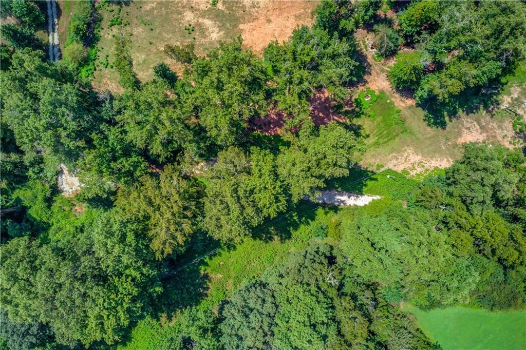 unimproved land for sale at 00 NW Jefferson Road, Statham, GA 30666 — photo 7