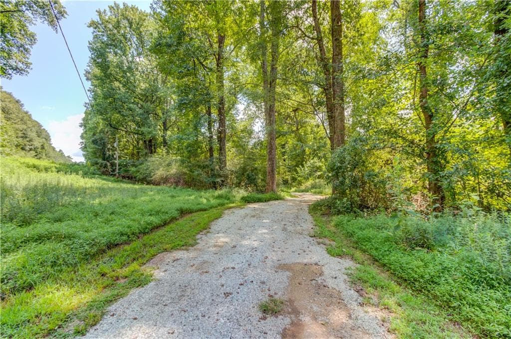 unimproved land for sale at 00 NW Jefferson Road, Statham, GA 30666 — photo 9