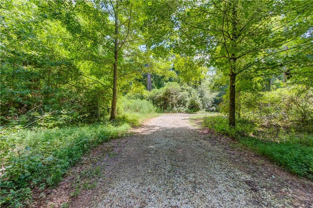 unimproved land for sale at 00 NW Jefferson Road, Statham, GA 30666 — photo 10
