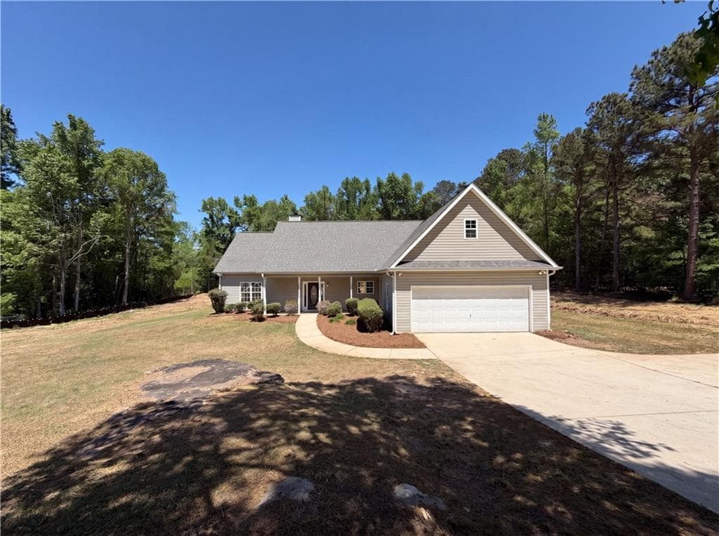 130 White Acres Drive, Stockbridge, GA 30281 — most recent listing photo