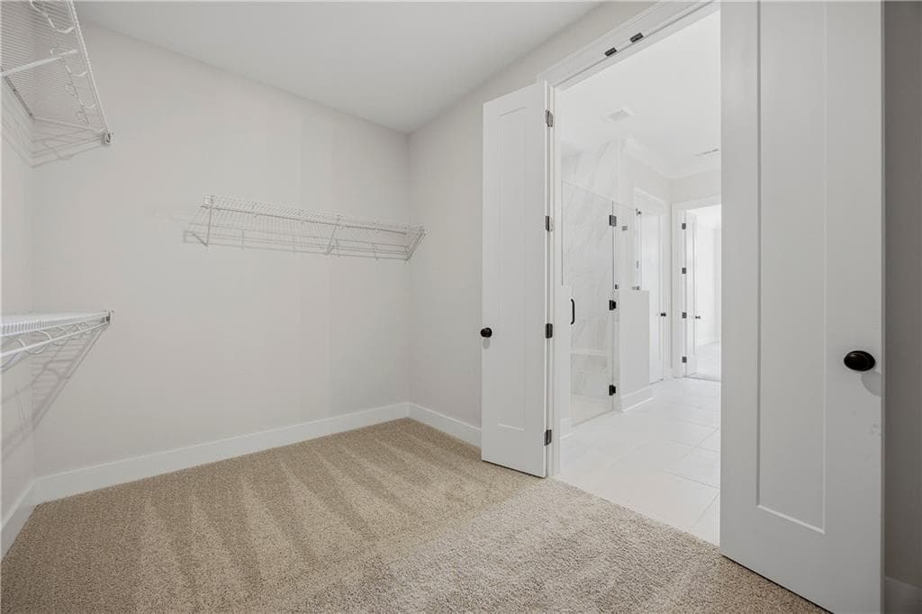 4 bedroom, 3 bathroom, 3,133 sq ft single family residence for sale at 2695 Marie Way, Cumming, GA 30028 — photo 10