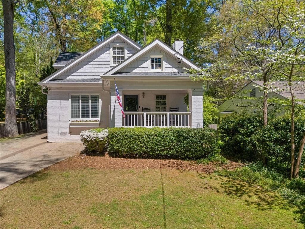 2138 Virginia Place, Atlanta, GA 30305 — most recent listing photo