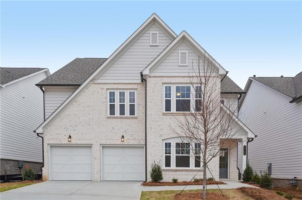 6215 Kismet Road, Buford, GA 30518 — most recent listing photo