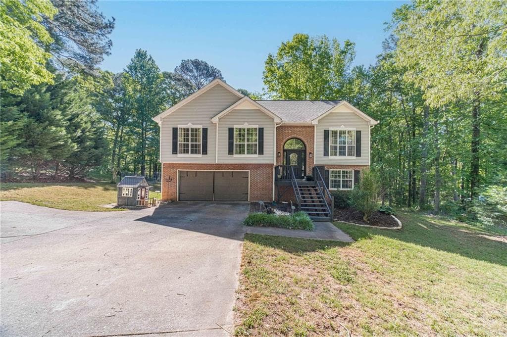 3060 Summit Lane, Monroe, GA 30655 — most recent listing photo
