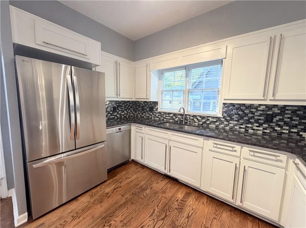 3 bedroom, 4 bathroom, 3,256 sq ft single family residence for sale at 1821 Monroe Drive, Atlanta, GA 30324 — photo 10