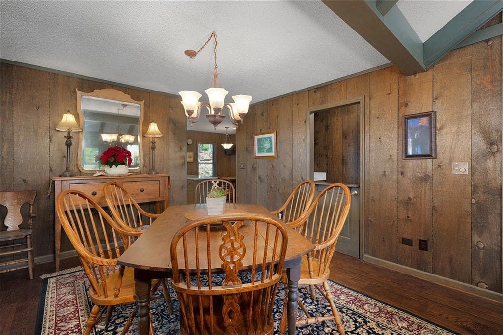 3 bedroom, 3 bathroom, 3,413 sq ft single family residence for sale at 1339 Ridgeview Drive, Big Canoe, GA 30143 — photo 10