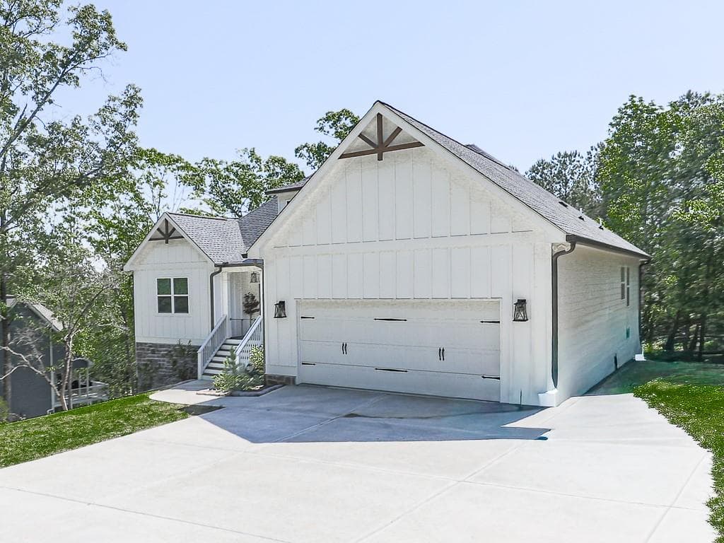 17 Wendover Drive, Cartersville, GA 30120 — most recent listing photo