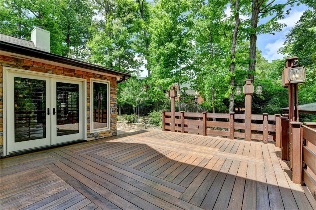 5 bedroom, 3 bathroom, 3,500 sq ft single family residence for sale at 480 Prince Charles Place, Johns Creek, GA 30022 — photo 10