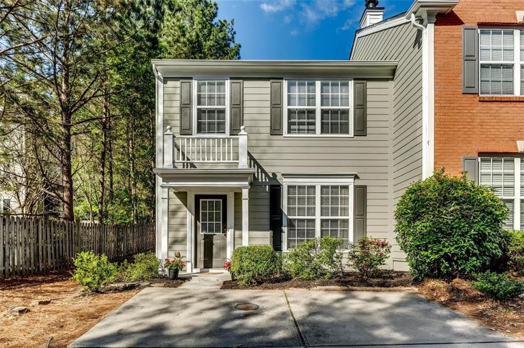 4175 Howell Park Road, Duluth, GA 30096 — most recent listing photo