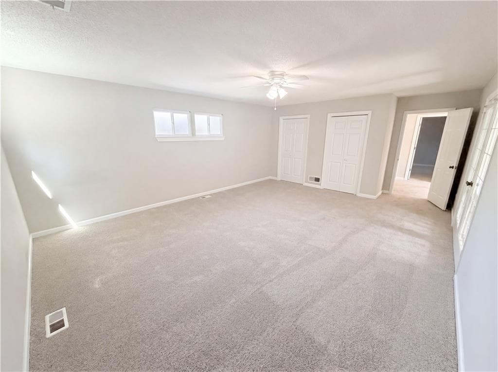 3 bedroom, 3 bathroom, 3,430 sq ft single family residence for sale at 2988 Chipmunk Trail, Marietta, GA 30067 — photo 4