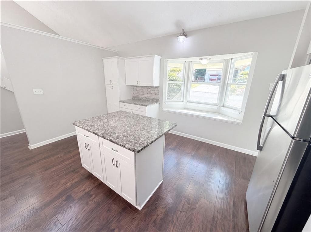 3 bedroom, 3 bathroom, 3,430 sq ft single family residence for sale at 2988 Chipmunk Trail, Marietta, GA 30067 — photo 10