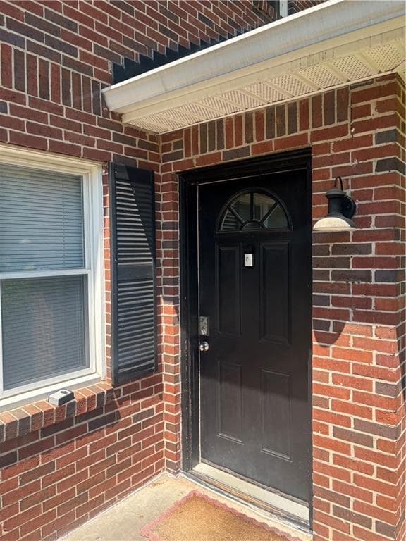 3 bedroom, 2 bathroom, 3,093 sq ft duplex for rent at 1536 Beech Valley Way, Atlanta, GA 30306 for $2,750 a month — photo 2