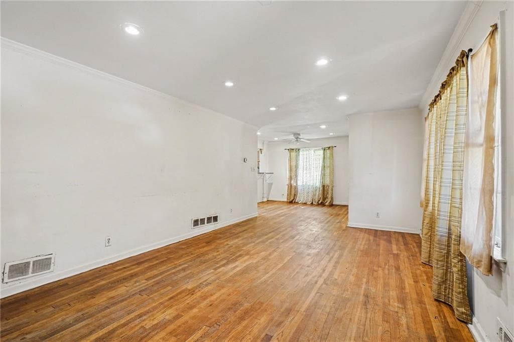 3 bedroom, 3 bathroom, 1,432 sq ft single family residence for sale at 1629 Detroit Avenue, Atlanta, GA 30314 — photo 6