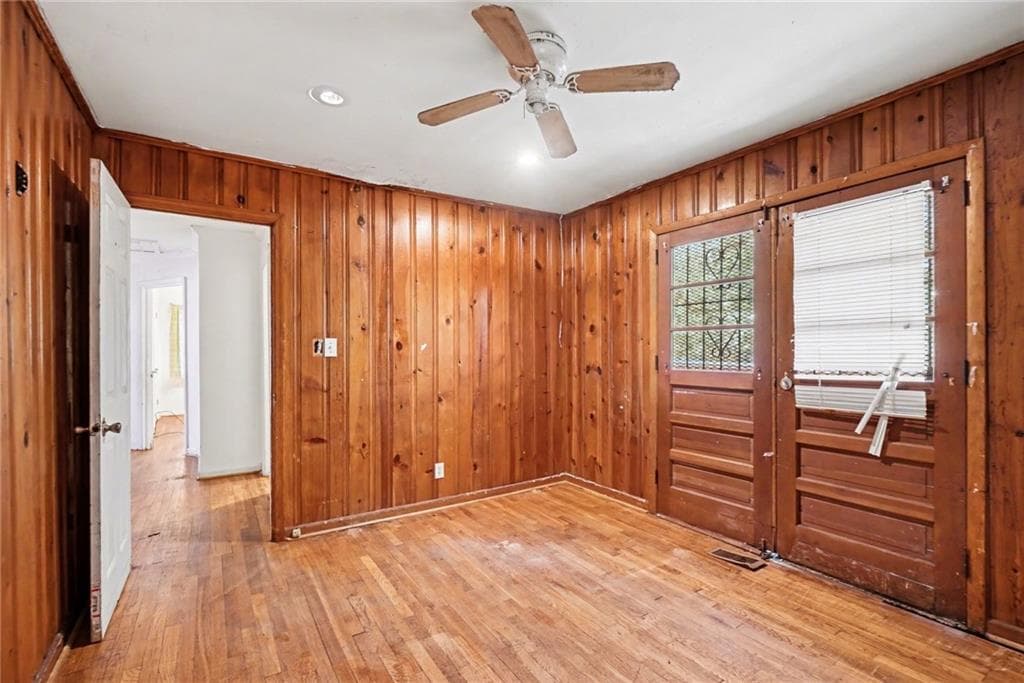 3 bedroom, 3 bathroom, 1,432 sq ft single family residence for sale at 1629 Detroit Avenue, Atlanta, GA 30314 — photo 10