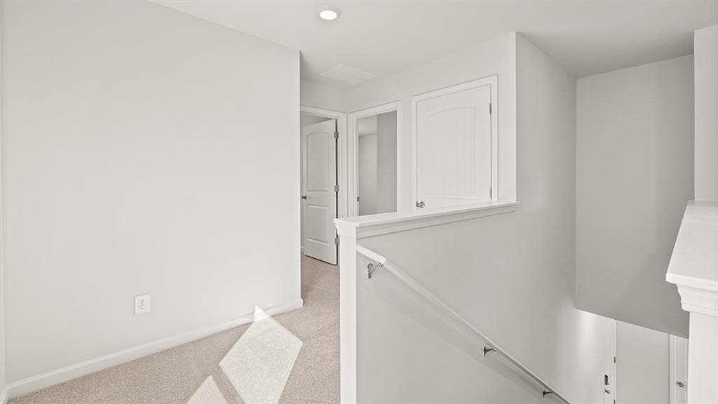4 bedroom, 3 bathroom, 1,927 sq ft single family residence for sale at 2668 Alderbrook Court, College Park, GA 30349 — photo 8
