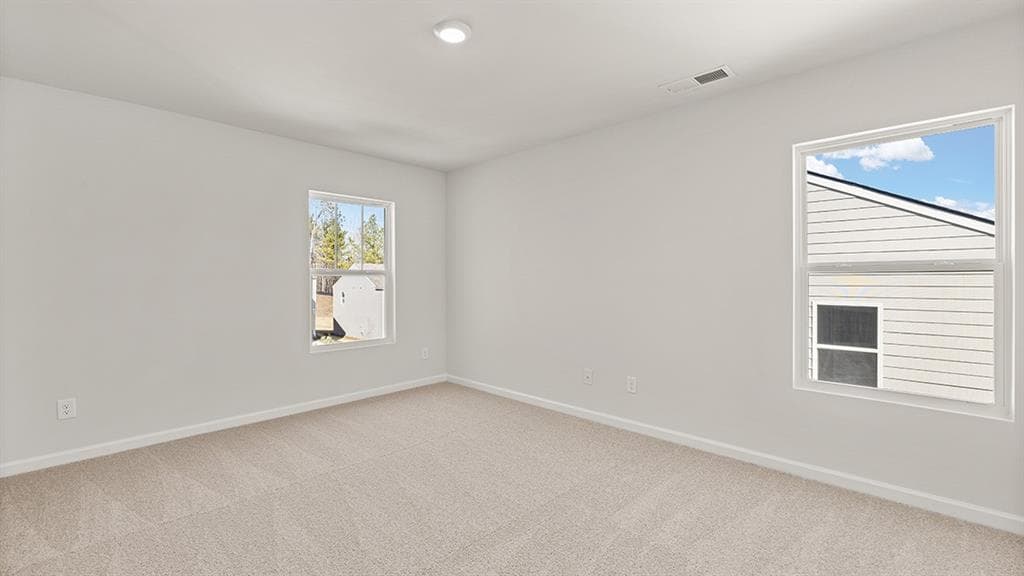 4 bedroom, 3 bathroom, 1,927 sq ft single family residence for sale at 2668 Alderbrook Court, College Park, GA 30349 — photo 10