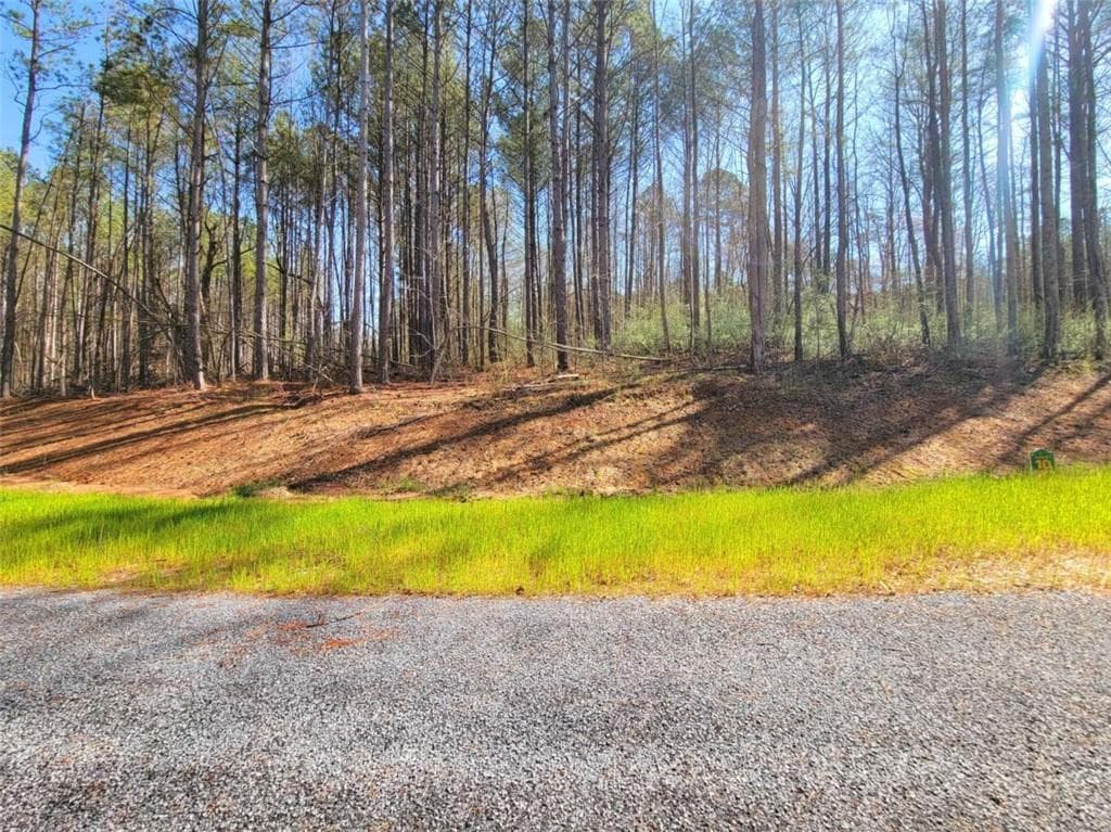 single family residence for sale at 68 Mountaingate Way, Ellijay, GA 30536